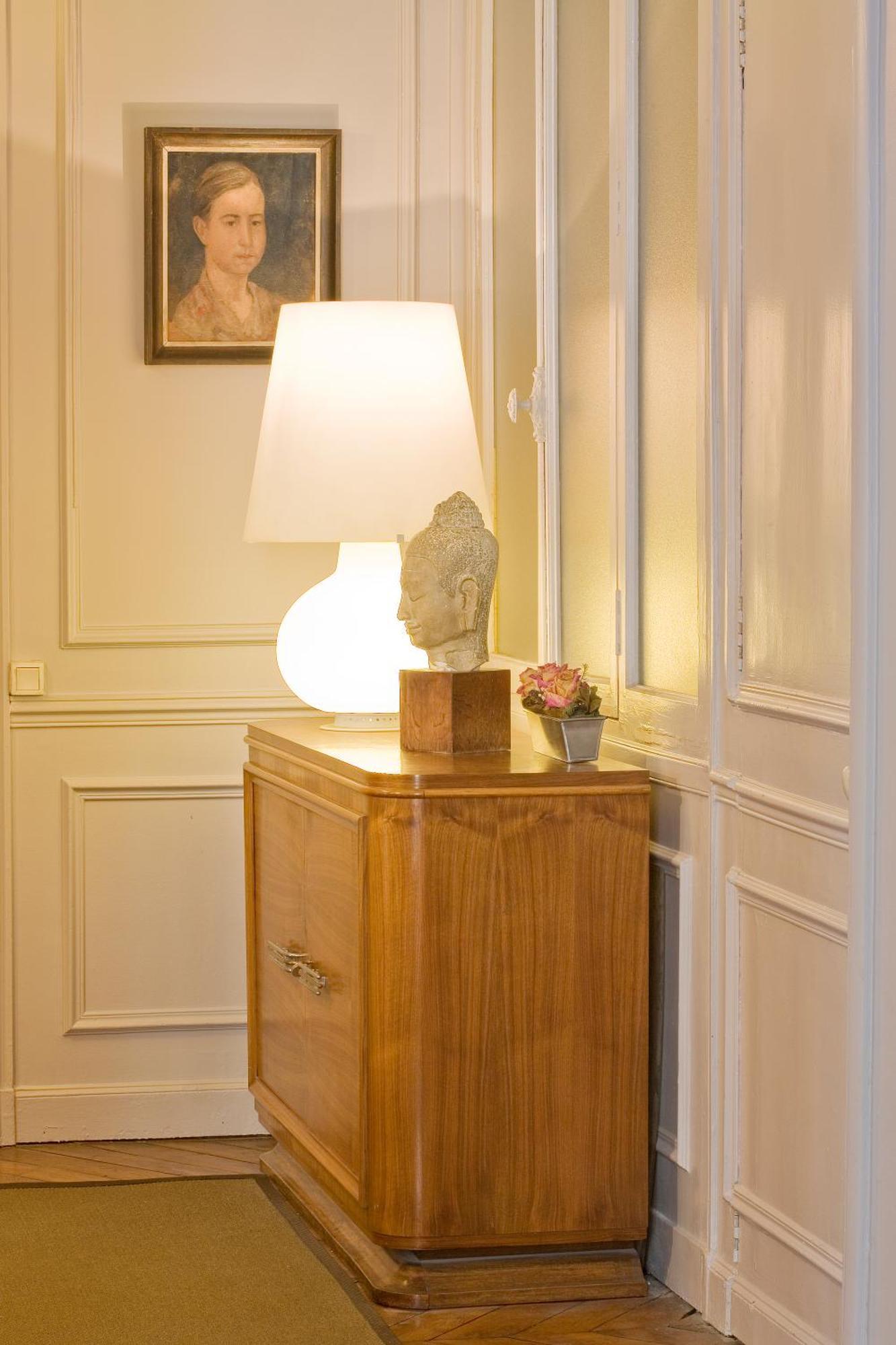 Le85 Paris Bed & Breakfast エクステリア 写真