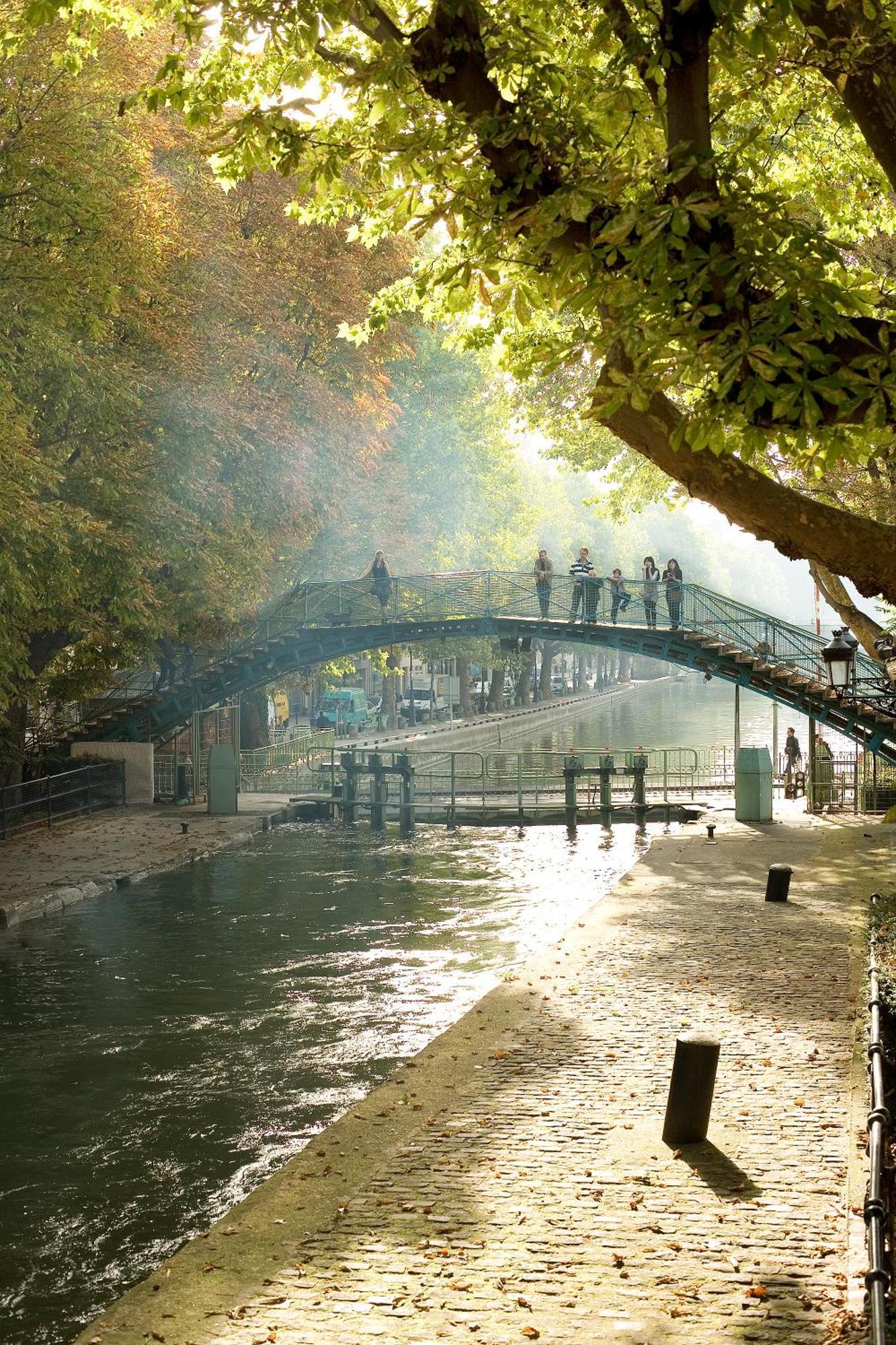 Le85 Paris Bed & Breakfast エクステリア 写真